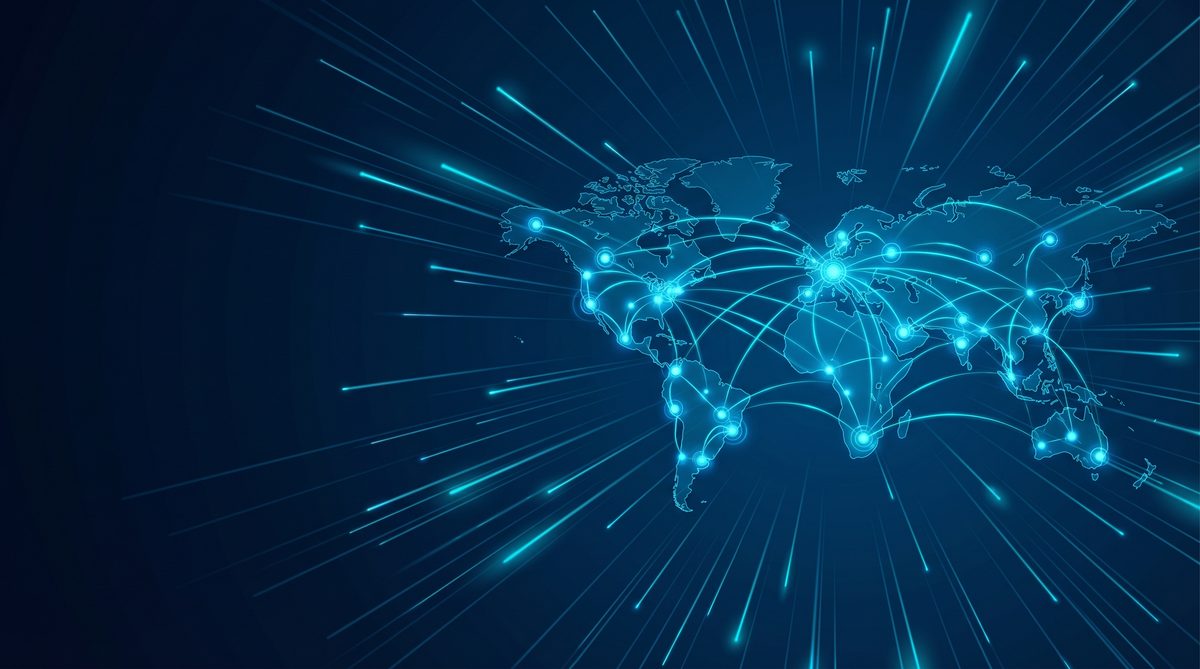 苏8加速器全球网络加速