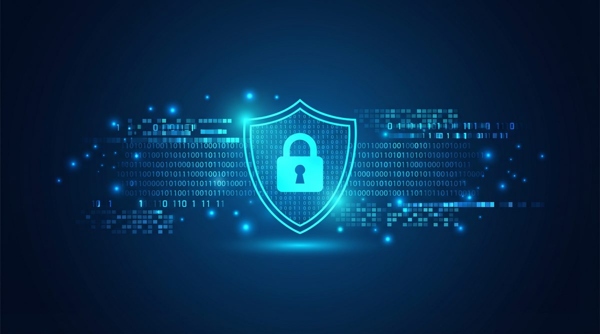 苏8加速器隐私安全保护