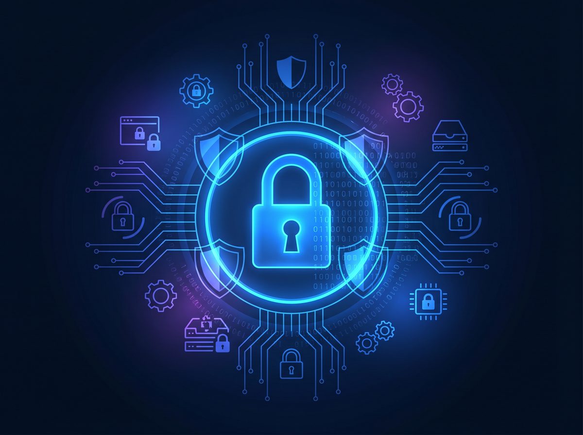 苏8加速器安全防护体系